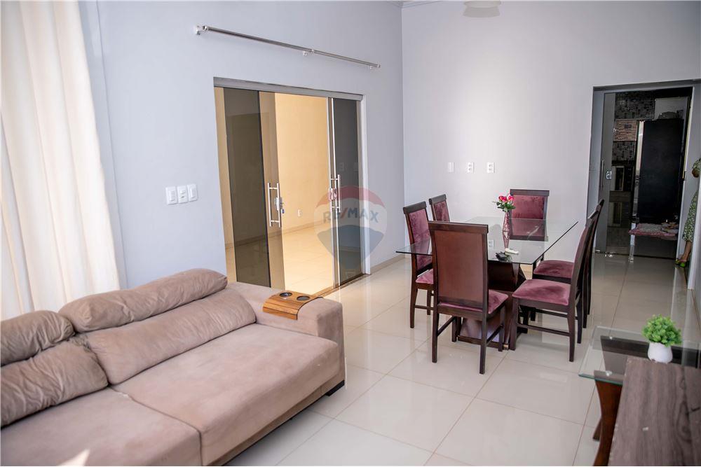 Casa - Alugar - Marabá , Pará - 7 - 722131001-572