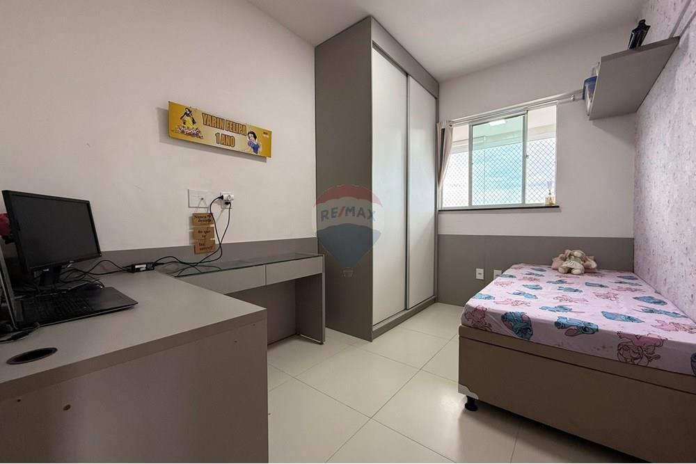 Apartamento - Venda - Belém , Pará - IMG_4486.JPEG - 720921012-281