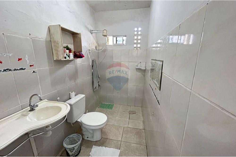 Casa - Venda - Campina Grande , Paraíba - WhatsApp Image 2025-10-23 at 10.33.38 (1).jpeg - 720881007-147