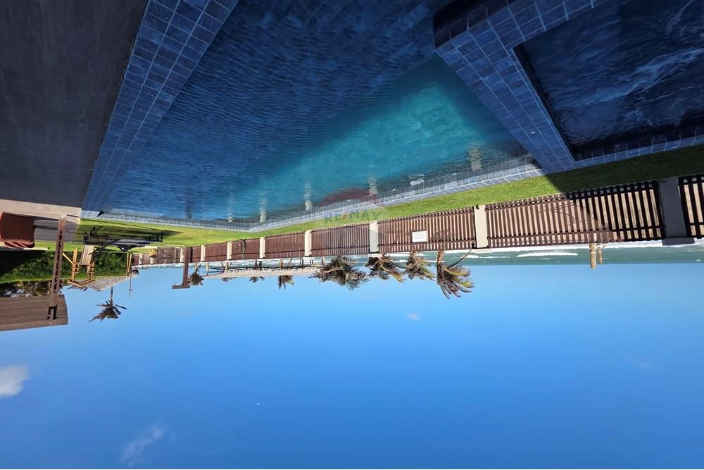 Casa de Condomínio - Venda - Trairi , Ceará - 1000180781.jpg - 722341005-7