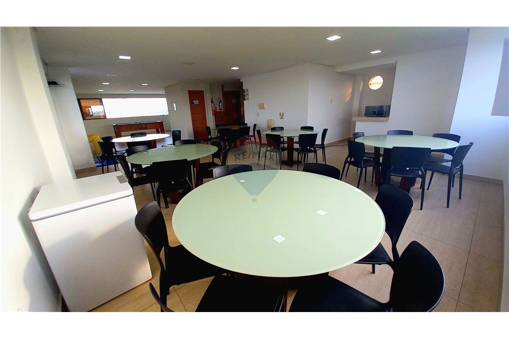 Apartamento - Alugar - Conde , Paraíba - 22 - 720871038-46