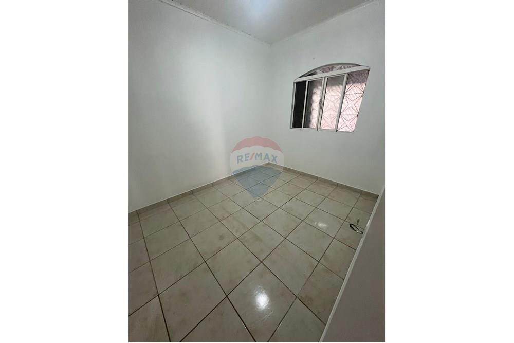 Casa - Alugar - Paragominas , Pará - IMG-20240816-WA0016.jpg - 721851001-37