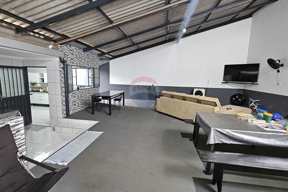 Casa - Venda - Pontal do Araguaia , Mato Grosso - WhatsApp Image 2026-01-20 at 20.05.39 (3).jpeg - 722221039-7