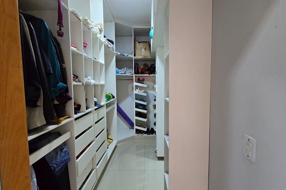 Casa - Venda - Rondonópolis , Mato Grosso - WhatsApp Image 2025-07-04 at 10.44.23.jpeg - 721981015-129