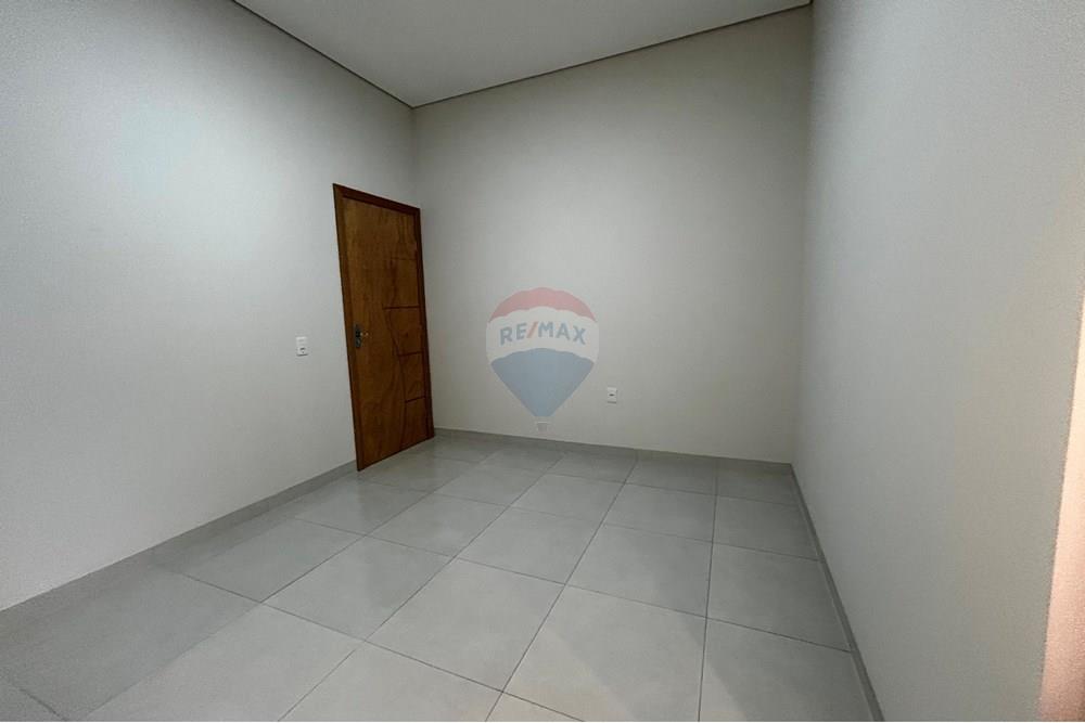 Casa - Venda - Cacoal , Rondônia - IMG_0917.jpg - Quarto - 721971001-37