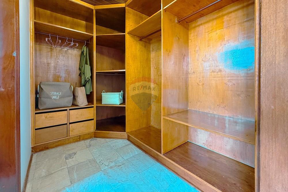 Apartamento - Venda - Belém , Pará - 026.JPG - 720921167-6