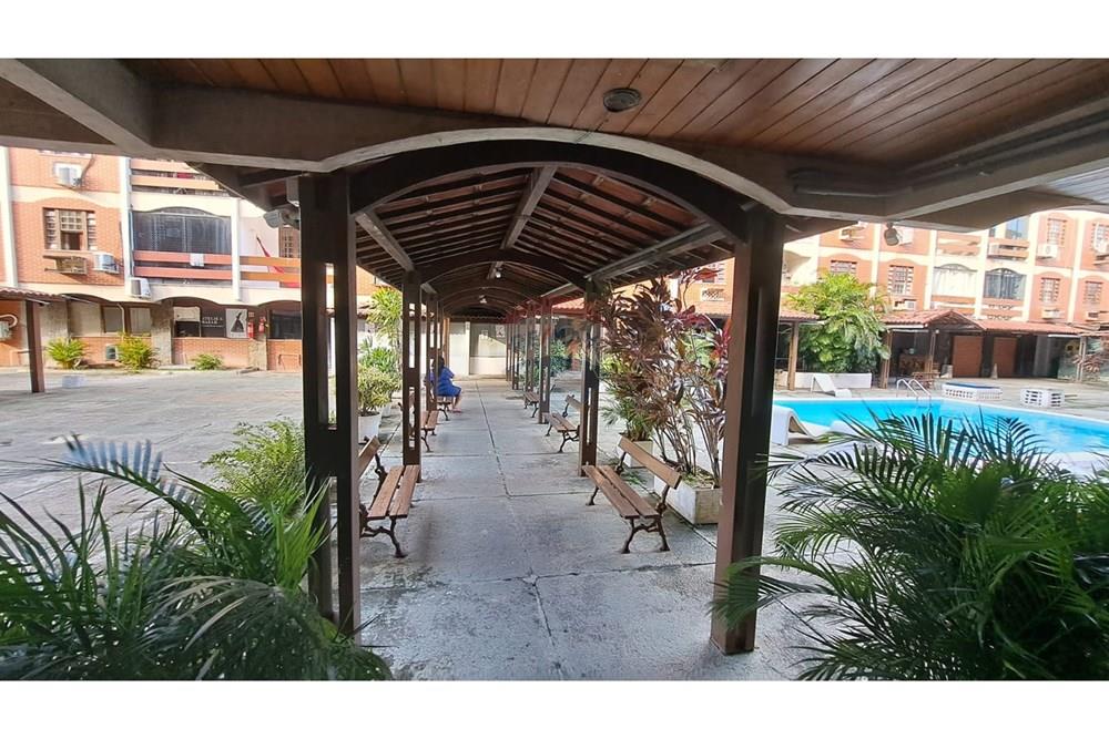 Apartamento - Venda - Natal , Rio Grande do Norte - IMG-20250225-WA0131.jpg - 720891225-8