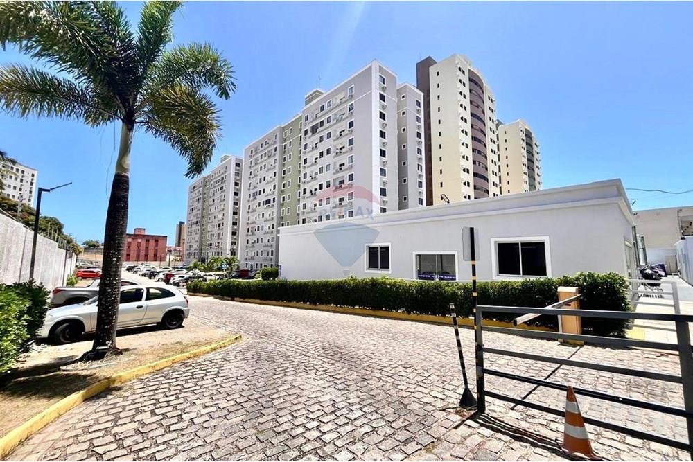 Apartamento - Venda - Parnamirim , Rio Grande do Norte - Imagem do WhatsApp de 2024-11-04 à(s) 22.10.01_f4631580.jpg - 720891134-1603