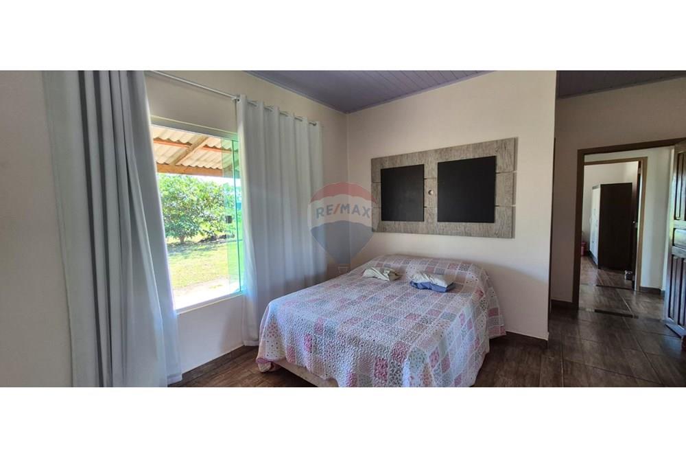 Dzīvojamais - Lauku saimniecība - Porto Velho , Rondônia - BR - leo suite.jpg - 721551019-217