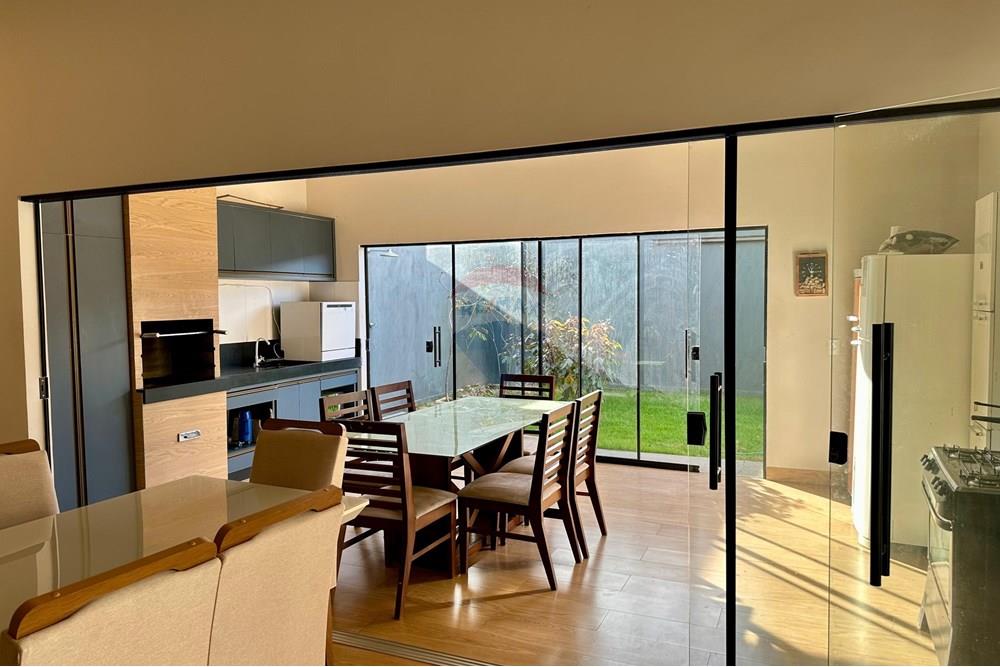 Casa - Venda - Araguaína , Tocantins - 18.jpeg - 720991036-22