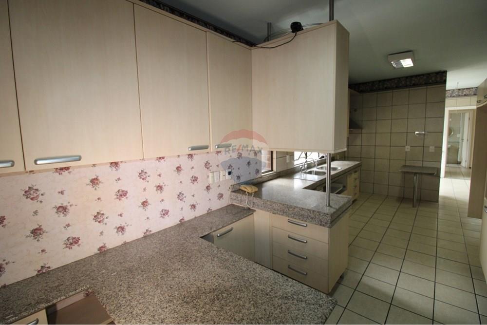 Apartamento - Venda - Fortaleza , Ceará - WhatsApp Image 2026-03-10 at 11.28.26.jpeg - 722031107-39