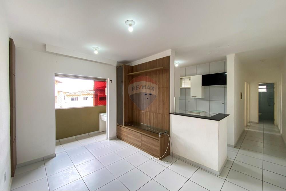 Apartamento - Alugar - Parnamirim , Rio Grande do Norte - 1-IMG_3885.jpg - 720811015-84