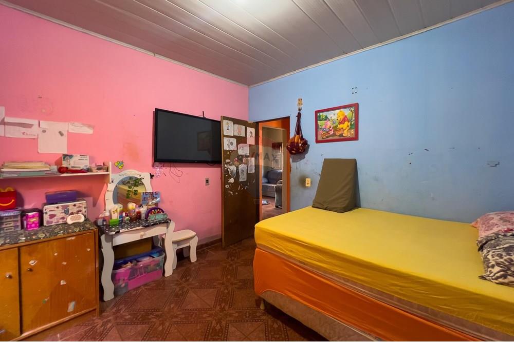 Casa - Venda - Porto Velho , Rondônia - QUARTO 3.jpg - 721551019-212