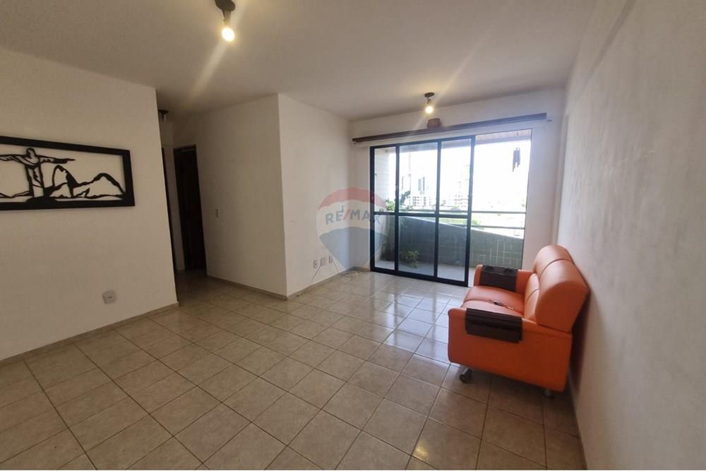 Apartamento - Alugar - João Pessoa , Paraíba - Imagem do WhatsApp de 2025-07-30 à(s) 15.08.28_dc5b9c17.jpg - 720431072-53