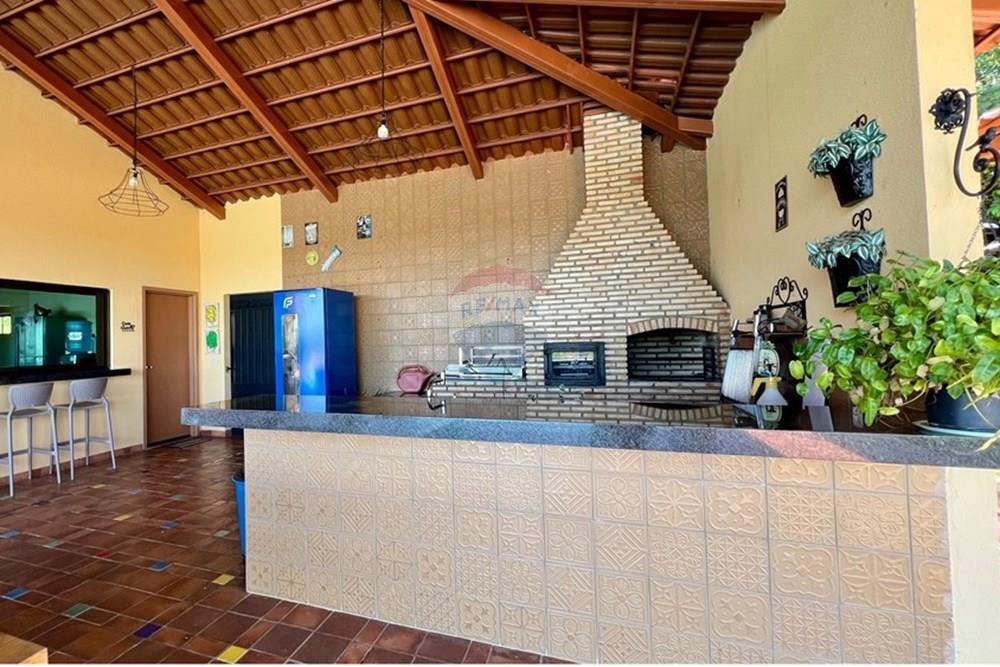 Casa - Venda - Piçarra , Pará - 5.jpeg - 720991045-3