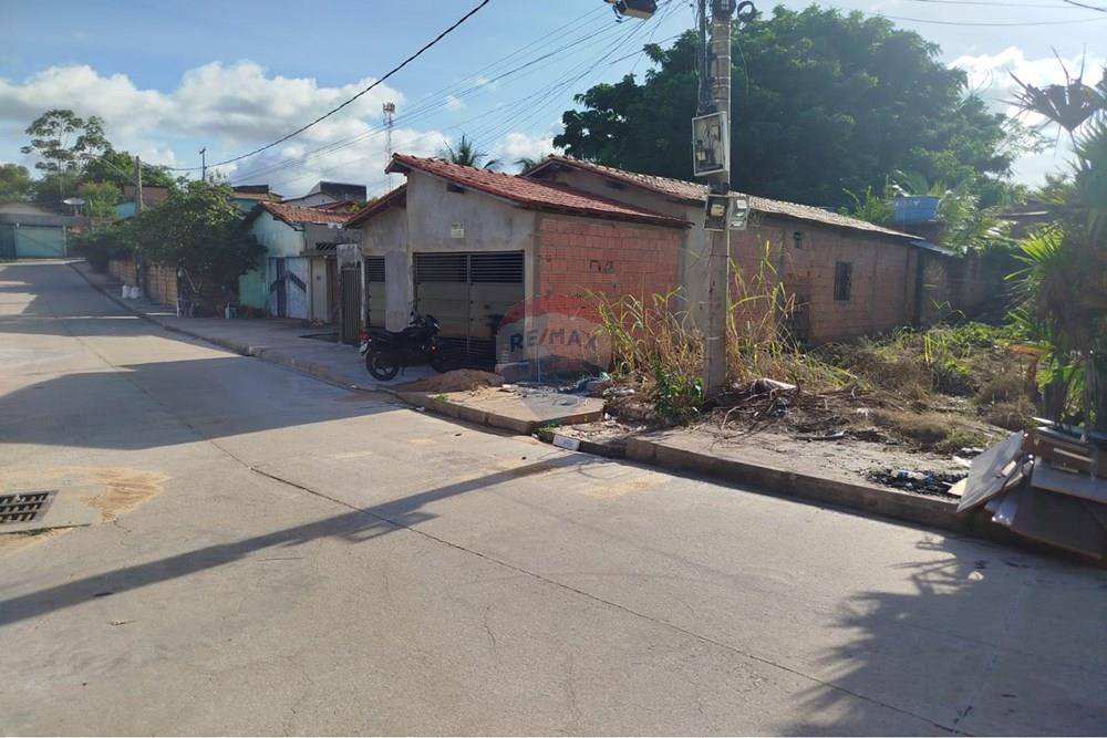 Terreno - Venda - Marabá , Pará - WhatsApp Image 2026-01-26 at 17.04.25 (2).jpeg - 722131011-1