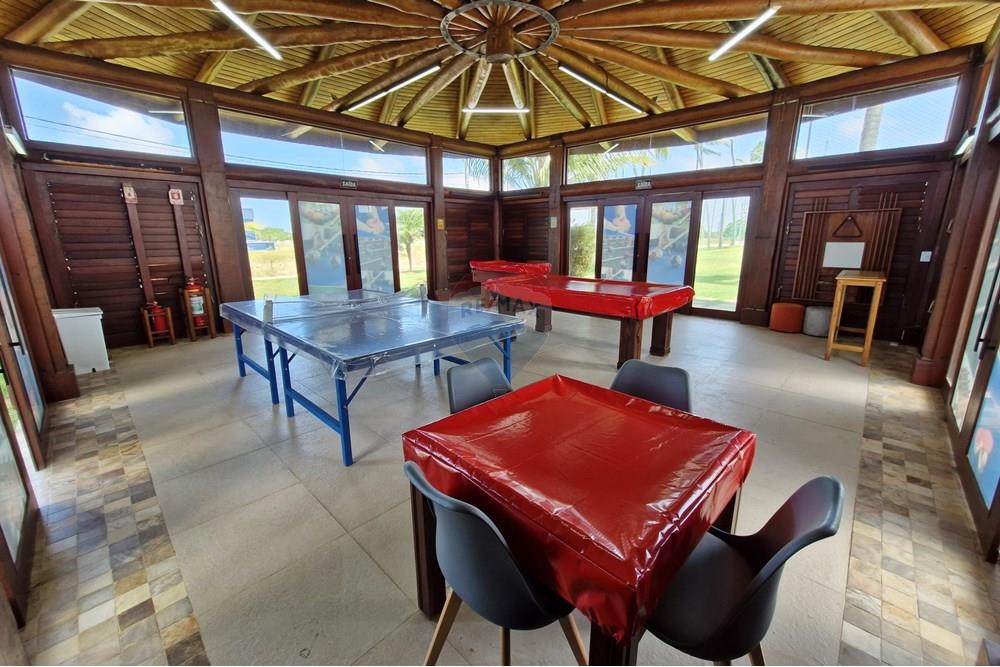 Terreno - Venda - Nísia Floresta , Rio Grande do Norte - 20240926_114355.jpg - 720811001-60