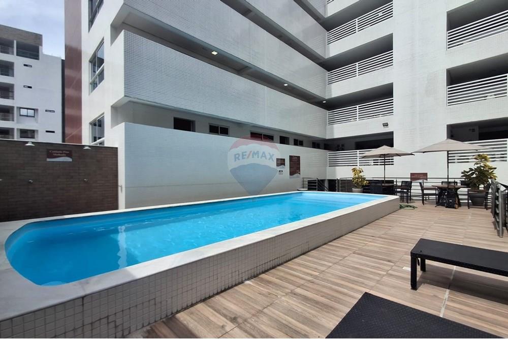 Apartamento - Alugar - João Pessoa , Paraíba - WhatsApp Image 2025-12-01 at 16.39.18 (1).jpeg - 720301143-57