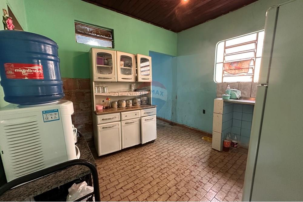 Casa - Venda - Porto Velho , Rondônia - IMG_0035.jpg - 721551076-89