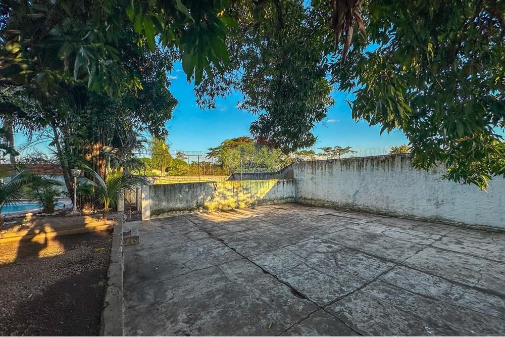 Casa - Venda - Cuiabá , Mato Grosso - WhatsApp Image 2025-06-26 at 18.09.34 (1).jpeg - 720911050-6