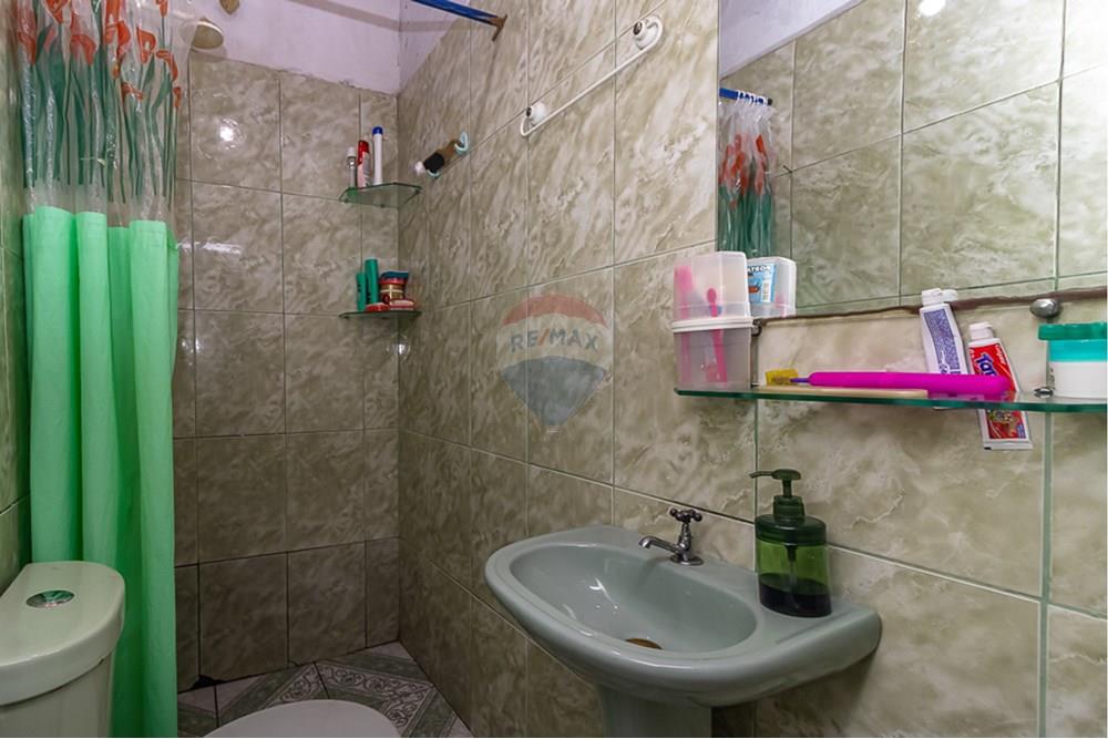 Casa - Venda - Belém , Pará - IMG_7981.jpg - 720921152-51