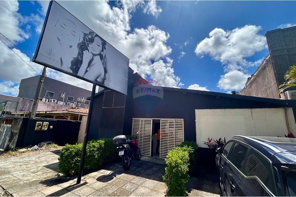 Casa Comercial - Venda - João Pessoa , Paraíba - WhatsApp Image 2025-08-18 at 14.17.02 (1).jpeg - 722011054-68