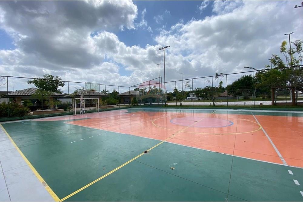 Terreno - Venda - Marituba , Pará - WhatsApp Image 2025-10-22 at 15.14.49 (1).jpeg - 720921005-205