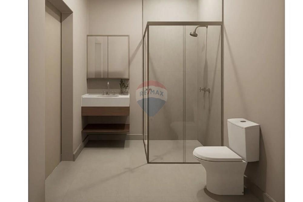 Apartamento - Venda - São Paulo , São Paulo - Captura de tela 2025-09-13 180441.jpg - 720401036-27