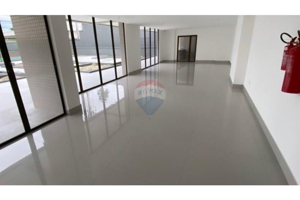 Apartamento - Venda - Natal , Rio Grande do Norte - 10.jpeg - 720891254-3