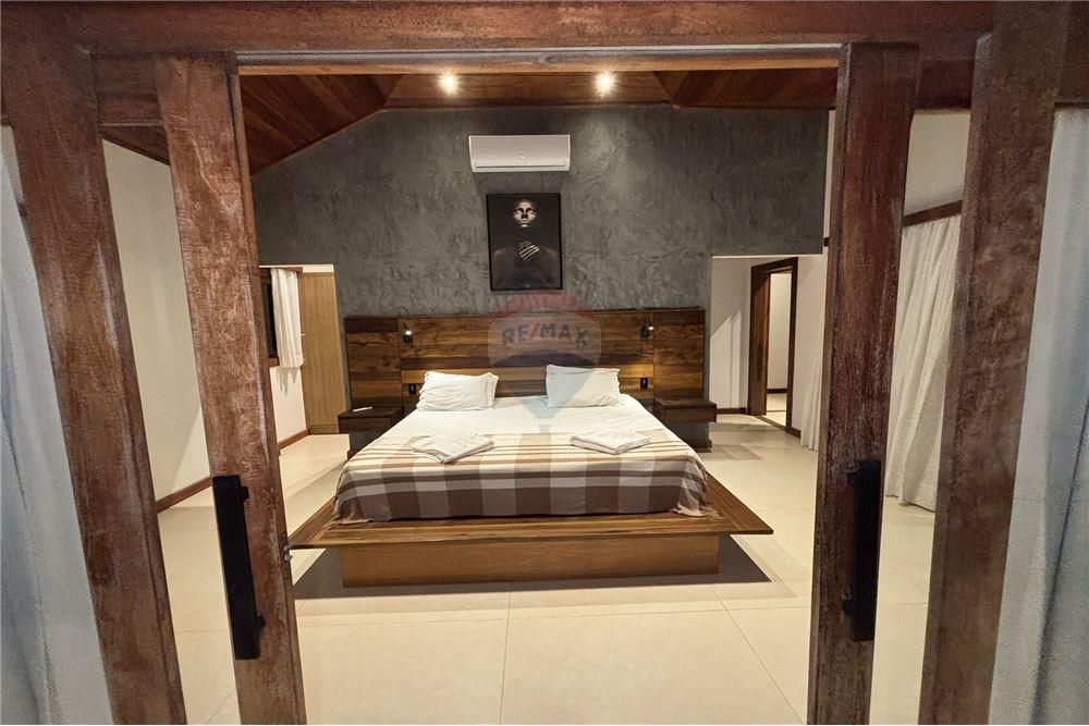 Casa de Vila - Venda - Itarema , Ceará - 99 - 720321029-399