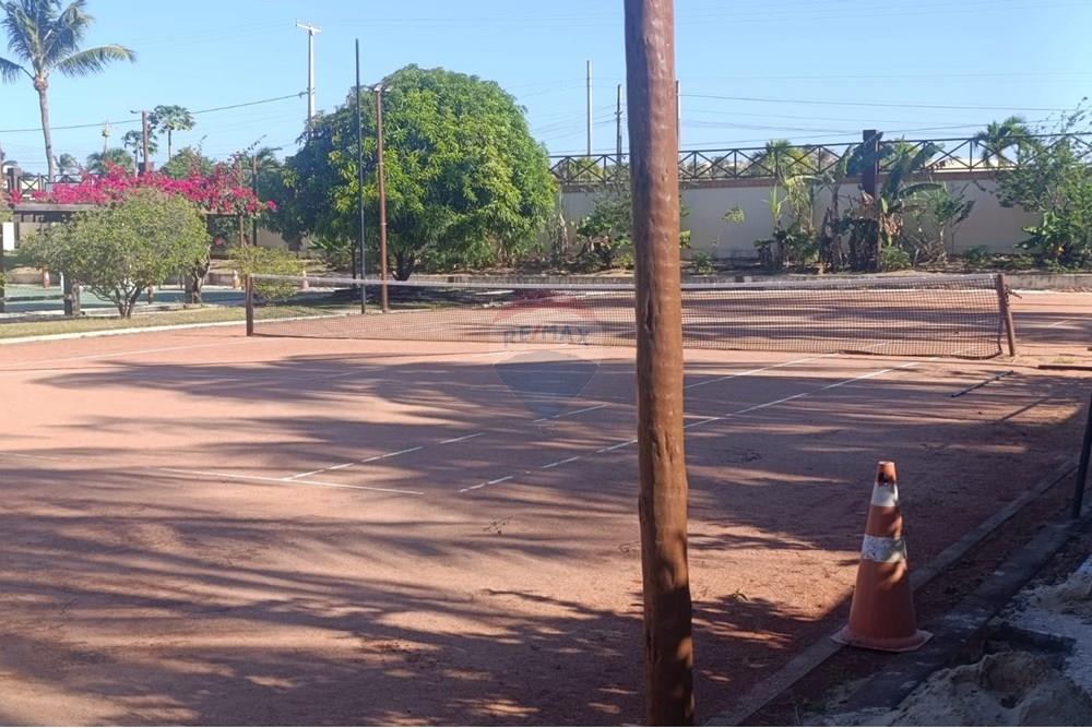 Casa de Condomínio - Venda - Trairi , Ceará - WhatsApp Image 2025-12-14 at 15.42.00.jpeg - 722341005-4