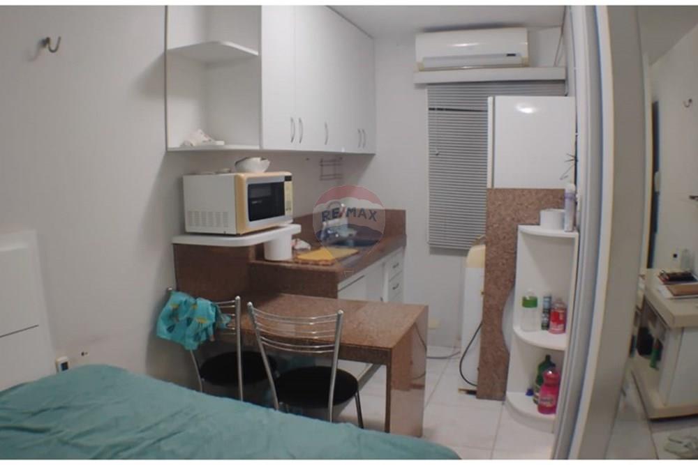 Apart Hotel/ Flat - Venda - Natal , Rio Grande do Norte - WhatsApp Image 2025-06-04 at 09.11.32(5).jpeg - 720731020-106