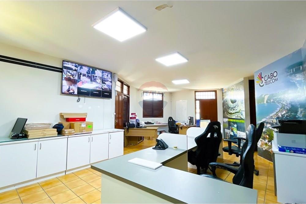 Duplex - Venda - Natal , Rio Grande do Norte - DJI_20251211_100528_474.jpg - 720891268-1