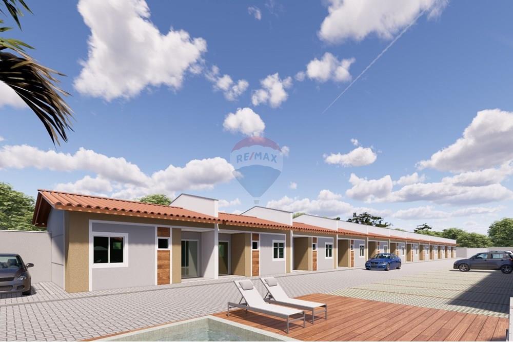 Casa de Condomínio - Venda - Caucaia , Ceará - WhatsApp Image 2025-11-17 at 12.32.49 (2).jpeg - 720971021-131