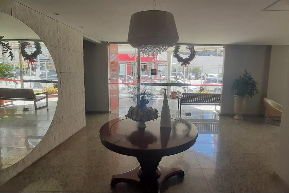 Apartamento - Alugar - Belém , Pará - 38.jpg - 720671001-47