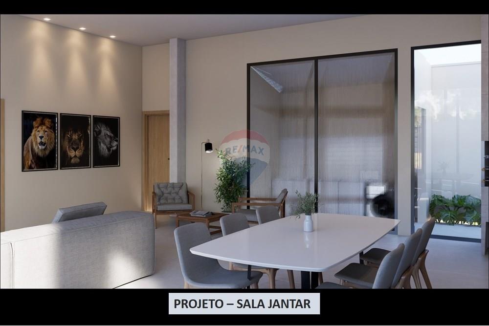 Casa - Venda - Rondonópolis , Mato Grosso - 13.jpg - 722261012-24