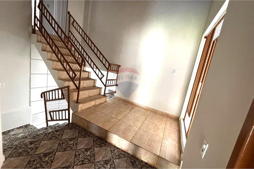 Casa - Venda - Cacoal , Rondônia - 8.jpeg - 721971005-166