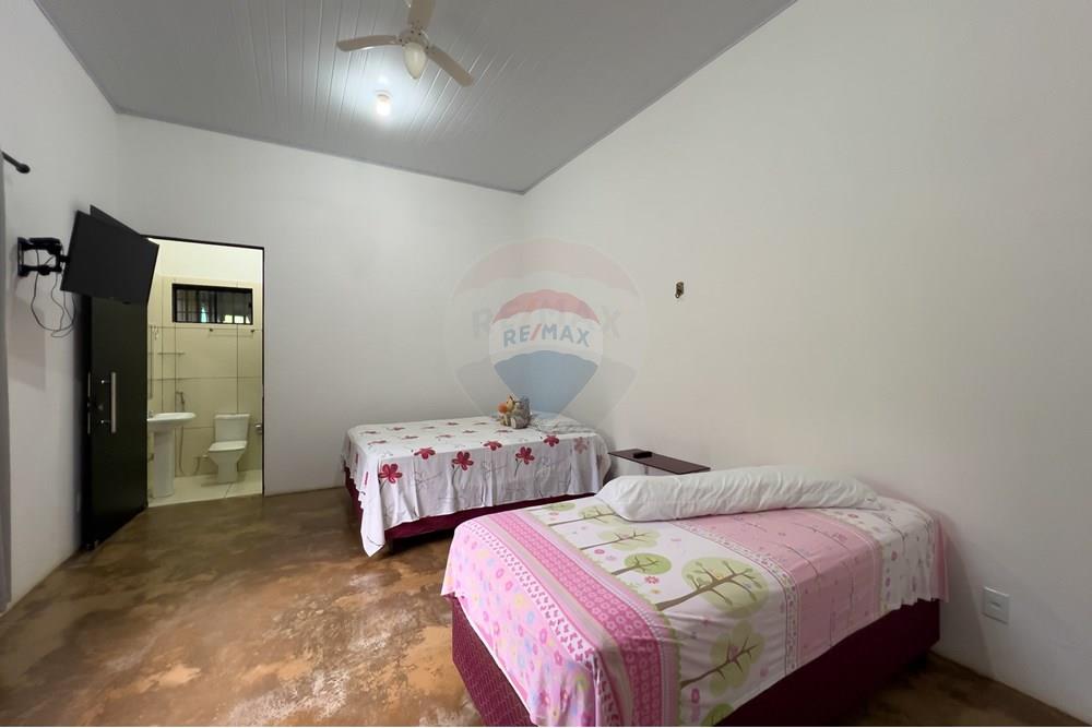 Chácara / Sítio / Fazenda - Venda - Porto Velho , Rondônia - IMG_7378.jpg - 721551058-3