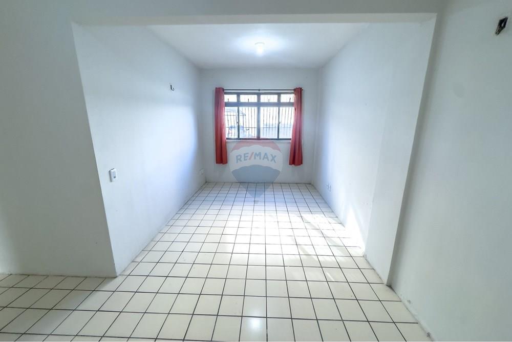 Apartamento - Venda - Fortaleza , Ceará - MONTE6.jpg - 722031088-23