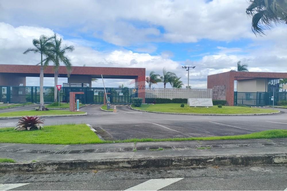 Casa - Venda - Conde , Paraíba - ebb4e8d3-b095-4edd-b998-e4913cad5b3d.jpg - 720871056-24