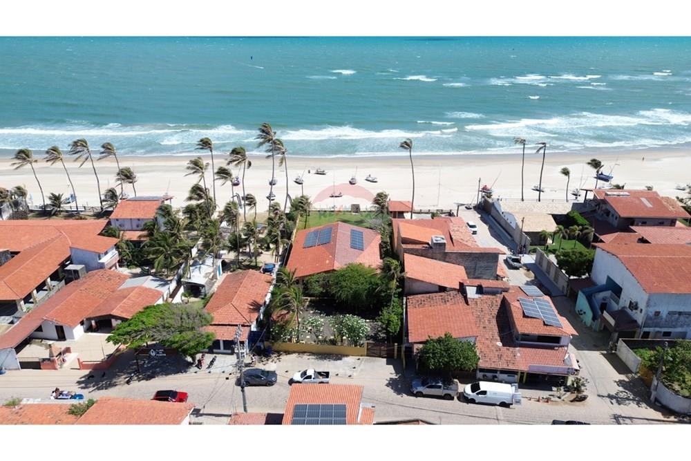 Casa - Venda - Trairi , Ceará - WhatsApp Image 2025-12-23 at 14.18.49 (16).jpeg - 722341005-33