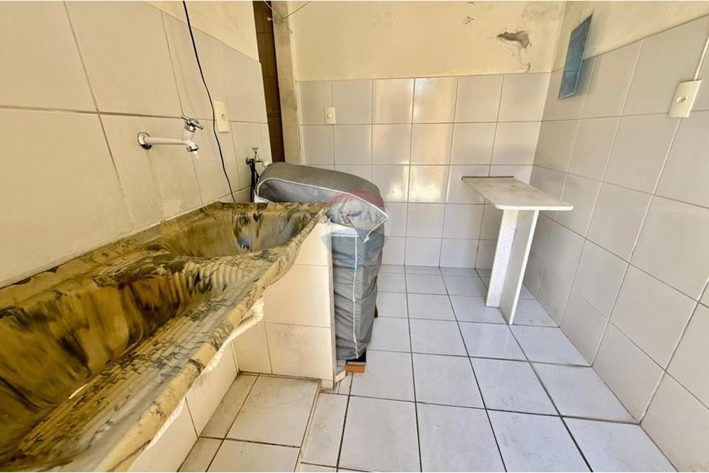 Casa - Venda - Natal , Rio Grande do Norte - WhatsApp Image 2025-10-23 at 11.44.39 (26).jpeg - 720731001-2476