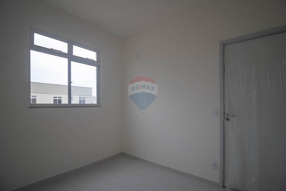 Apartamento - Alugar - Belém , Pará - IMG_9744.jpg - 720921081-22