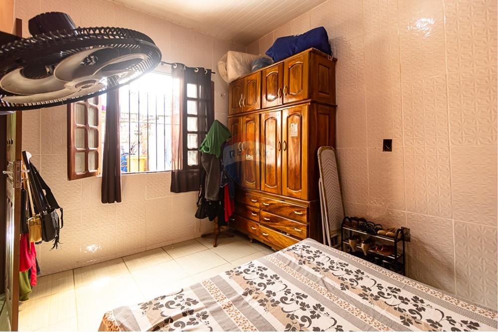 Casa - Venda - Distrito de Icoaraci , Pará - IMG_0760.jpg - 720921096-47