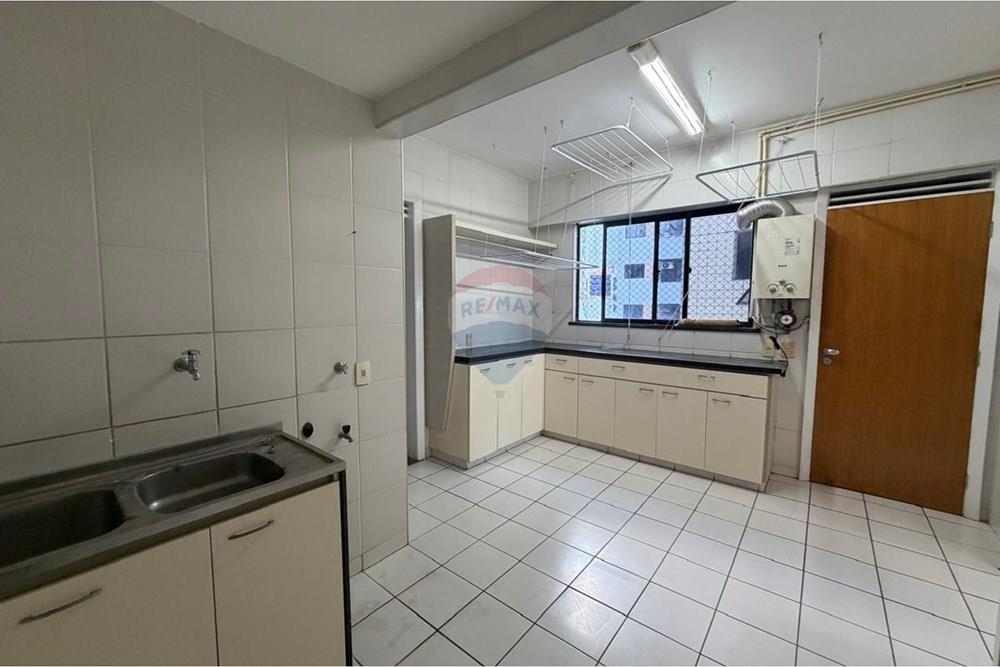 Apartamento - Alugar - Fortaleza , Ceará - WhatsApp Image 2026-03-18 at 09.08.59.jpeg - 722031075-76