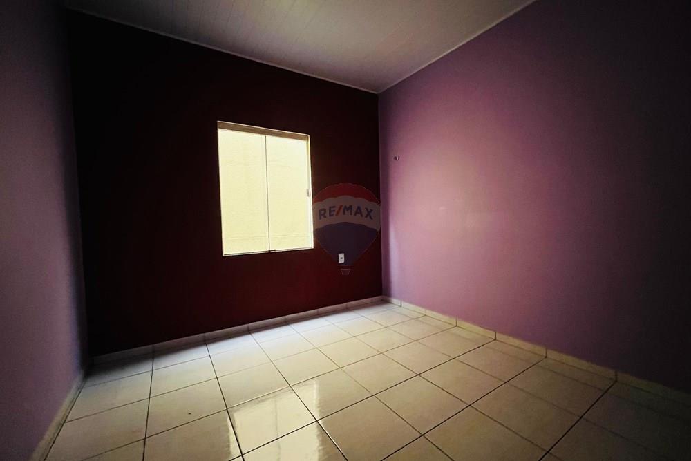 Casa - Alugar - Marabá , Pará - WhatsApp Image 2026-03-25 at 17.29.32 (5).jpeg - 722131005-52