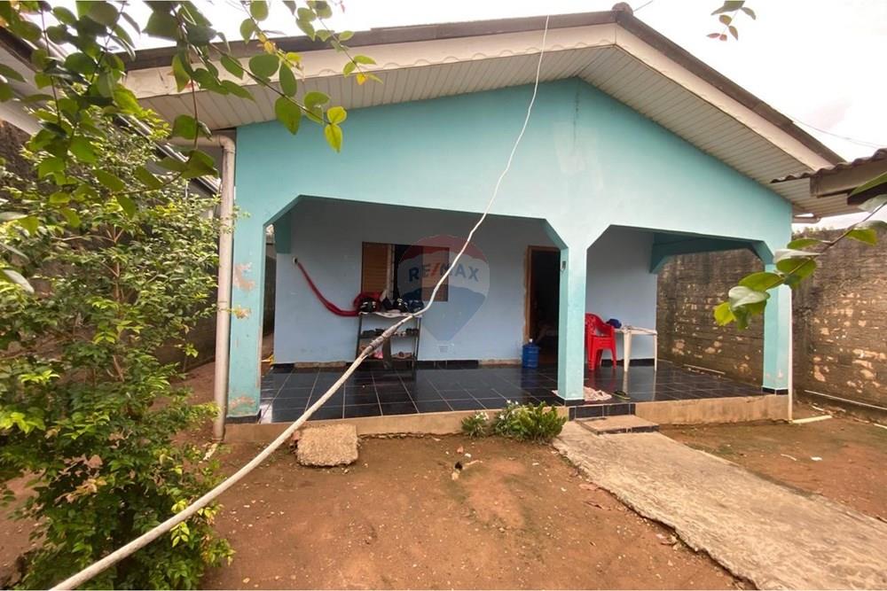 Casa - Venda - Ji-Paraná , Rondônia - WhatsApp Image 2026-01-15 at 11.05.13.jpeg - 722391020-4