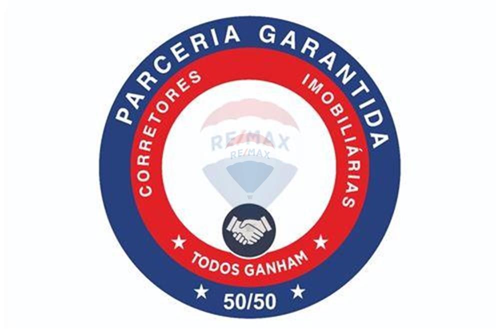 Ponto Comercial - Venda - Belém , Pará - L_c3e94f5c41144012b1c650373f4f122f.jpg - 720921029-104