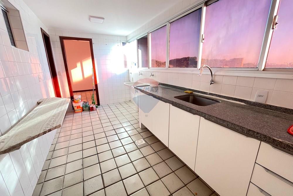 Apartamento - Alugar - Natal , Rio Grande do Norte - WhatsApp Image 2026-02-04 at 12.12.08.jpeg - 720891178-119