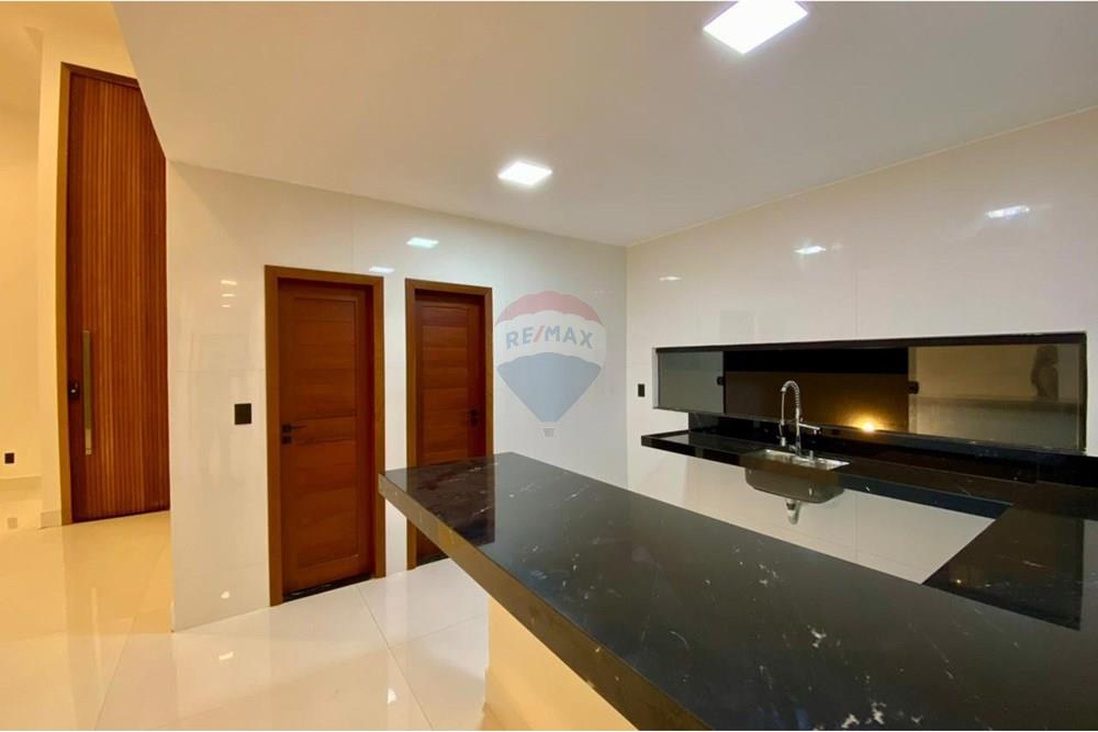 Casa de Condomínio - Venda - Parnamirim , Rio Grande do Norte - WhatsApp Image 2025-11-24 at 16.26.29.jpeg - 720891235-14